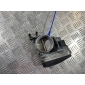 06F133062J Заслонка дроссельная Audi Q5 8R 2010 ,06F133062G,06F133062Q,06F133062E,06F133062T,06F133062M,06F133062