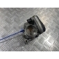 06F133062J Заслонка дроссельная Audi Q5 8R 2010 ,06F133062G,06F133062Q,06F133062E,06F133062T,06F133062M,06F133062