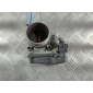 06F133062J Заслонка дроссельная Audi Q5 8R 2008 ,06F133062G,06F133062Q,06F133062E,06F133062T,06F133062M