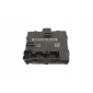 8W1959395D audi блок блок управления дверь европа