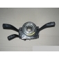 7P6953507AB dw volkswagen touareg 7p курок 7p6953502 4h0953568k