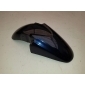 5311131F00 крыло передняя подкрылок обтекатель suzuki gsf 600 bandit 00 - 04 1200 2000 - 2005