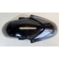5311131F00 крыло передняя подкрылок 53111 - 31f00 suzuki bandit gsf 1200 2001 - 2006r