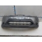 62022BM92H Бампер передний Nissan Qashqai 2014-