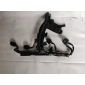 AV5114A390AA Проводка форсунок двигателя peugeot 1.4 e - hdi форд 1.4 tdci av51 - 14a390 - aa