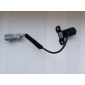 95760A2100 Kamera Cofania Kia Ceed Ceed Pro 95760 - A2100
