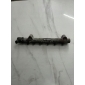 0445214085 накладка впрыска 2.0 crdi hyundai санта fe ii