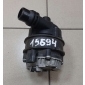 8637953 Насос антифриза дополнительный BMW 4 F32/F33/GT F36 2018 ,1151,0392024052