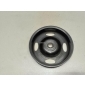 03D105255D Шкив коленвала VAG Passat [B6] (2005 - 2010)