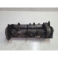 55193272 крышка клапонов распредвалы opel corsa astra h fiat альфа 1.3 cdti jtd 55204917