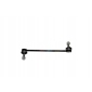 RTS9708808ZS1 ŁĄCZNIK STABILIZATORA 97 - 08808 RTS