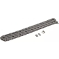 DIDSCA0409ASV144 цепь грм did didsca0409asv - 144