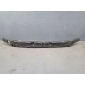 4K0807550A Наполнитель переднего бампера Audi A6 C8