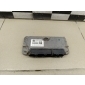 03C906014ER Блок управления двигателем VW Jetta 2011>
