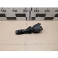 96628520 Переключатель поворотов подрулевой Chevrolet Captiva (C100) 2006-2010