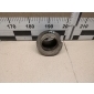 96628905 Уплотнитель (внутри) Chevrolet Captiva (C100) 2006-2010