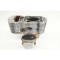 VT750108968NNJ honda vt 750 shadow rc50 цилиндр задняя