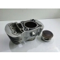 ShaDow.RC50.sil.02.601 цилиндр поршень honda vt 750 shadow rc50