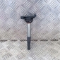 9091902258 Toyota corolla e140 e150 2011 катушка зажигания высокого напряжения