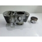 ShaDow.RC50.sil.02.602 цилиндр поршень honda vt 750 shadow rc50