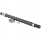 1812A17DTRH febest 1812 - a17dtrh вал карданный