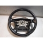 96238765 Руль (рулевое колесо) Chevrolet Lanos I (2002—2009)