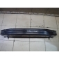 6Y0807109C Усилитель переднего бампера Skoda Fabia I рестайлинг (2004—2007) 2005