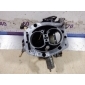 210831107010 Карбюратор Volkswagen Golf Mk3 (1991—2000) 1995
