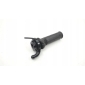 29122203 Triumph street triple 675 2012 год rolgaz переключатель газа