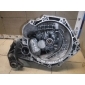 90400209 МКПП (механическая коробка переключения передач) Opel Corsa C (2000—2003)
