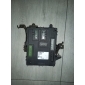 284B14CB5C модуль комфорта уч nissan qashqai ii qashqai 2 x - trail оригинал