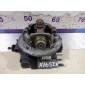 17096151 Моновпрыск Opel Astra F (1991—2005) 1997