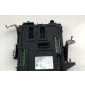 284B14CB5C модуль комфорта nissan qashqai ii j11 , j11_ 2015