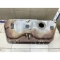 96182286 Бак топливный Chevrolet Lanos I (2002—2009) 2008