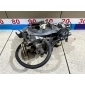 030129016B Карбюратор Volkswagen Golf Mk2 (1983—1992) 1990