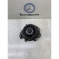 A6422010410 Основная помпа Mercedes Om642 Mercedes W211 E 2002-2009