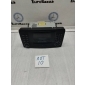 A1648209289 Магнитола COMAND Mercedes W164 Mercedes W164 ML 2005-2011
