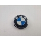8526439 Bmw r1250gs эмблема oem: