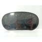 M1S600001654 audi a3 8l 96 - 03 спидометр часы тахометр oe 8l0920900k