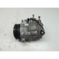0012308111 Компрессор компрессор кондиционера w211 e280 3.0 v6