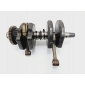 Wałgpzz500999 kawasaki gpz 500 er 5 en 500 kle 500 вал коленчатый вкладыши шатун