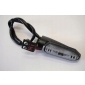 2309628669896592 Honda cbr 500 r 24 - поворотник