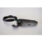 1358142443895488 Honda cbr 500 r 24 - поворотник