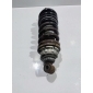 3vd.4.78475832 Амортизатор задняя заднего yamaha tdm 850 3vd