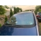 36225724741187715371 Opel zafira а стекло стекло передняя переднее