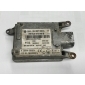 4L0907568A audi q7 a8 d3 2008r радар помощник изменение пояса движения 4l0907568b