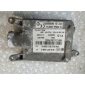 Om audi q7 радар помощник переключения пояса 4l0907568a