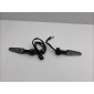 50R0035338 Yamaha mt - 07 21 - поворотники светодиодный