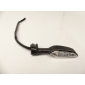 75UJSR6J6 Поворотник светодиодный yamaha mt 07 10 fz1 mt - 07 mt - 10 mt07 mt10