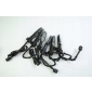 Yamaha tenere 700 mt 07 mt 09 22 - поворотник левый передняя